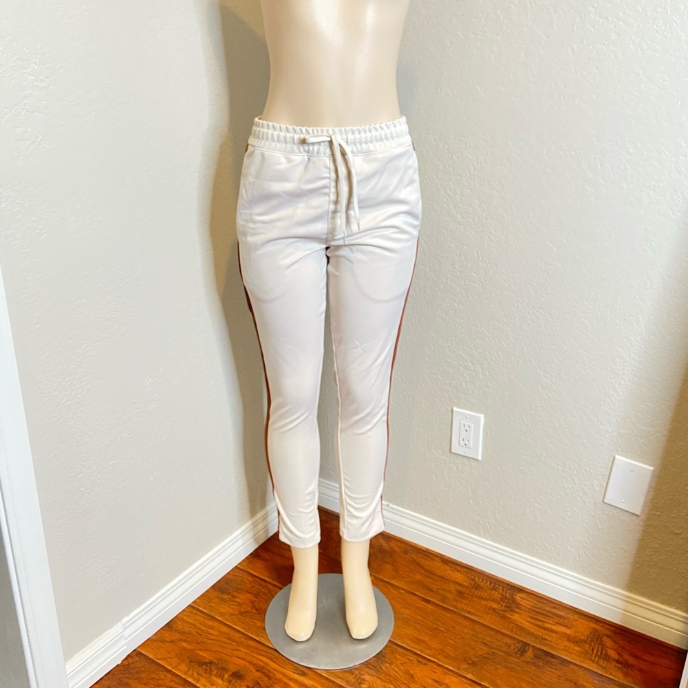 PacSun Womens Jogger - Picture 5 of 5